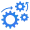 
                                Bitcoin 600 ePrex - Awtomatikong software
                                