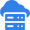 
                            Bitcoin 600 ePrex - Pinagsama ang VPS
                            