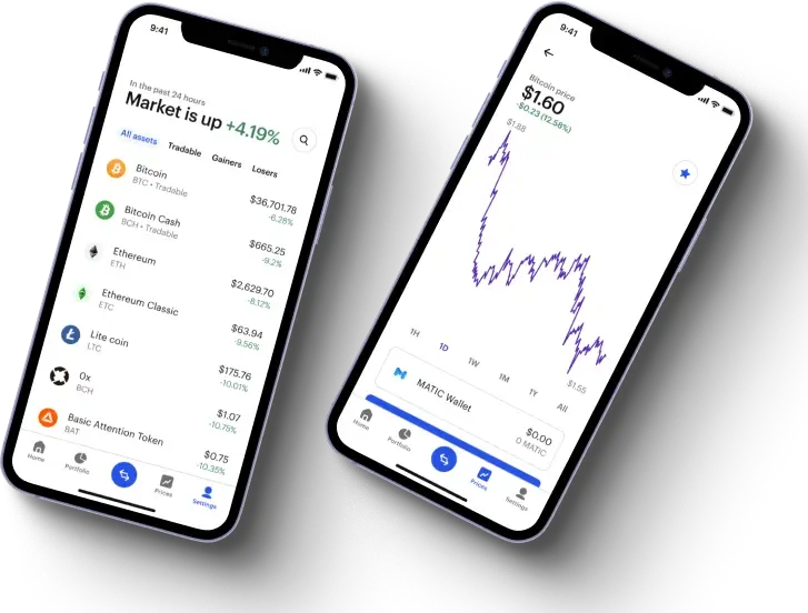 
                            Bitcoin 600 ePrex - Ano ang Aasahan Kapag Nakipagkalakalan sa Bitcoin 600 ePrex?
                            