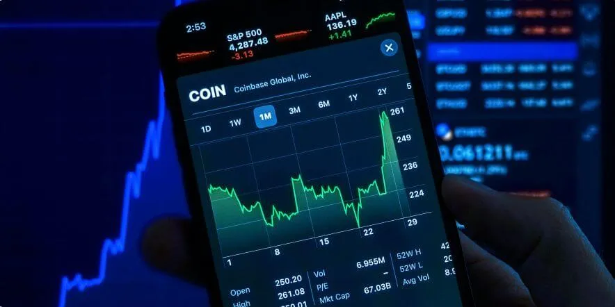 
                            Bitcoin 600 ePrex - Magrehistro ngayon at i-unlock ang iyong potensyal sa pangangalakal nang libre
                            