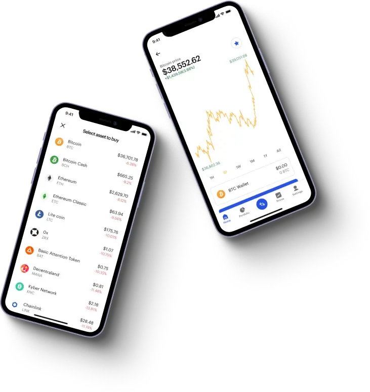 
                            Bitcoin 600 ePrex - Pagsusuri sa pagiging maaasahan ng Bitcoin 600 ePrex
                            