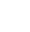 
                                Bitcoin 600 ePrex - Mataas na seguridad
                                